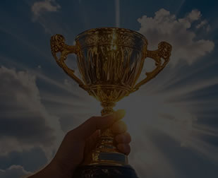 振動(dòng)篩廠家服務(wù)支持