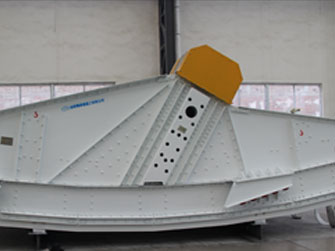 振動(dòng)篩的操作注意事項(xiàng)有哪些？