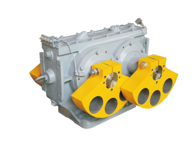 激振器維修技術(shù)要求有哪些？